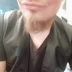 Onlyfans leaked alexxxfinn 

 picture 1