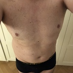 View alexxxfromgermany (AleXXX) OnlyFans 13 Photos and 1 Videos leaks 

 picture 1