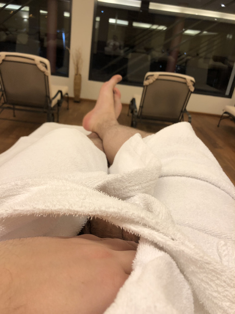 View alexxxfromgermany (AleXXX) OnlyFans 13 Photos and 1 Videos leaks 

 picture 2