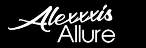 Onlyfans leaked alexxxisallure 

 picture 2