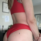 alexxxisd OnlyFans Leaked Photos and Videos 

 picture 1