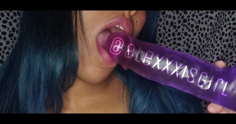 alexxxisgirl OnlyFans Leak (13 Photos and 0 Videos) 

 picture 2