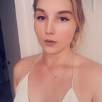 @alexxxisrose leaks Onlyfans gallery for free 

 picture 1