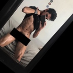 Download alexxxje OnlyFans content for free 

 picture 1