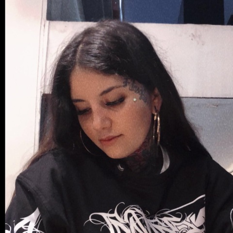 Free access to @alexxxkittymilk Leaked OnlyFans 

 picture 2