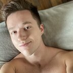 Onlyfans free content alexxxlandyn 

 picture 1