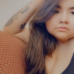 View Alex Luna (alexxxlunaxo) OnlyFans 8 Photos and 1 Videos for free 

 picture 1