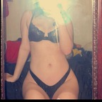 Onlyfans leaked alexxxmadison69 

 picture 1