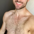 Free access to alexxxprs (ALEXX 🍓) Leaks OnlyFans 

 picture 1