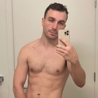 View alexxxrus OnlyFans videos and photos for free 

 picture 1