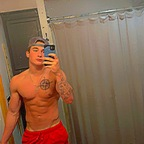 Download alexxxsmit OnlyFans videos and photos for free 

 picture 1