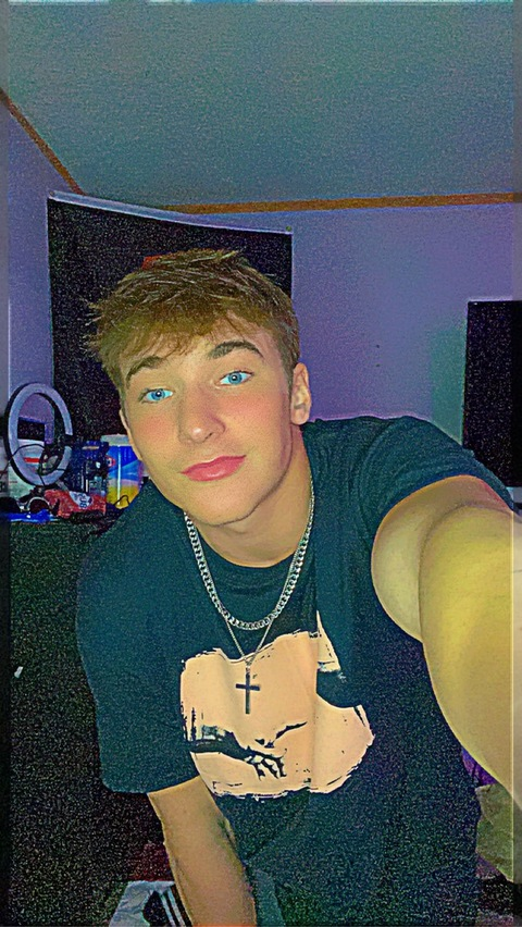 Download alexxxsmit OnlyFans videos and photos for free 

 picture 2