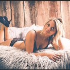alexxxstal (Alexandra) free OnlyFans content 

 picture 1