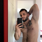 @alexxxtremo leak Onlyfans photos free 

 picture 1