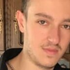 alexxxx29 OnlyFans Leaks
picture 1