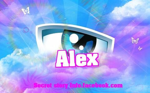 alexxxx29 OnlyFans Leaks 

 picture 2