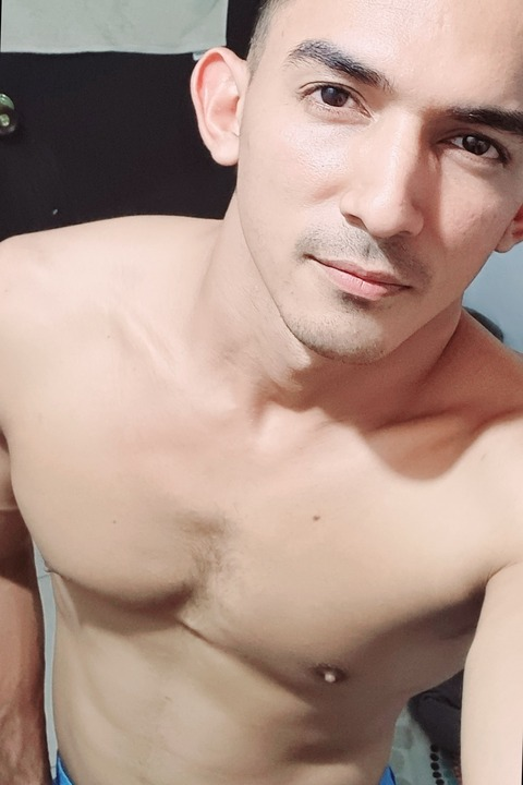 Onlyfans leak alexxxx95 

 picture 2