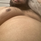 @alexxxzanbear leaked Onlyfans content free 

 picture 1
