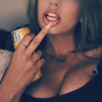 alexxxzeee (🍒) OnlyFans Leaked Pictures and Videos 

 picture 1