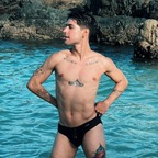 View alexxxzolanski OnlyFans videos and photos for free 

 picture 1