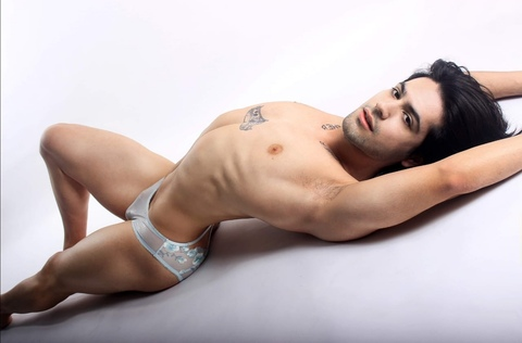 View alexxxzolanski OnlyFans videos and photos for free 

 picture 2