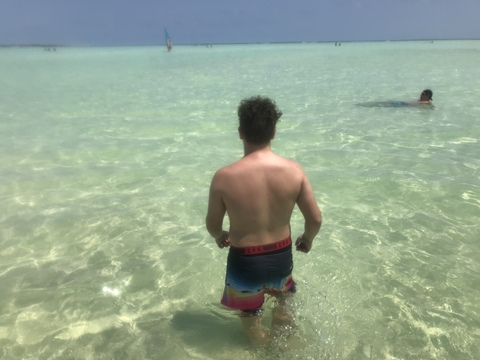 alexy OnlyFans Leak (0 Photos and 0 Videos) 

 picture 2