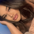 alexy1999 OnlyFans Leaks (141 Photos and 78 Videos) 

 picture 1
