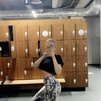alexya02 OnlyFans Leak (0 Photos and 0 Videos) 

 picture 1