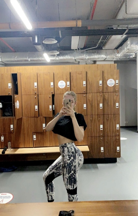 alexya02 leaked gallery photo 2