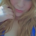 alexya821 OnlyFans Leaked 

 picture 1