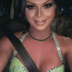 View alexyajolie OnlyFans content for free 

 picture 1