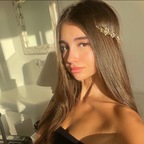 View alexybaby (Alexy) OnlyFans 1 Photos and 0 Videos gallery 

 picture 1