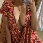 alexyferrer (AF) OnlyFans Leaked Content 

 picture 1