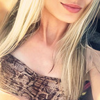 View 👄Alexys🍒 (alexys_1998) OnlyFans 28 Photos and 5 Videos leaked 

 picture 1