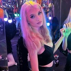 alexysrosy (AlexysRosy) OnlyFans content 

 picture 1