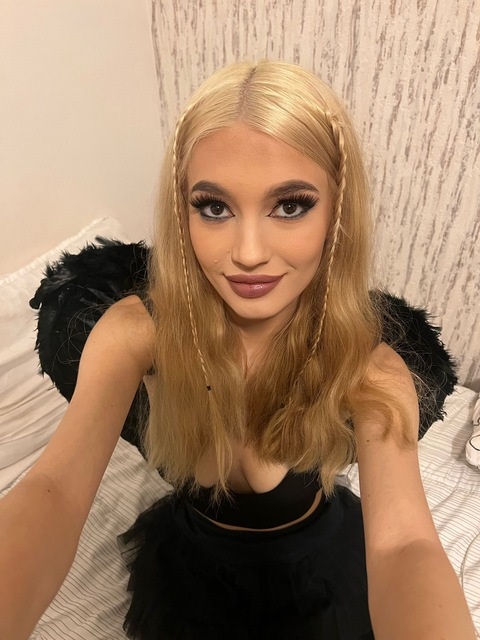 alexysrosy (AlexysRosy) OnlyFans content 

 picture 2