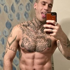 alexytyler OnlyFans Leaks (24 Photos and 50 Videos) 

 picture 1
