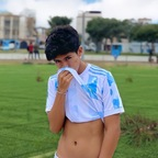 Get Free access to alexz_sj Leaks OnlyFans 

 picture 1
