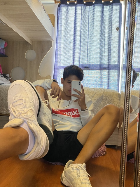 Get Free access to alexz_sj Leaks OnlyFans 

 picture 2