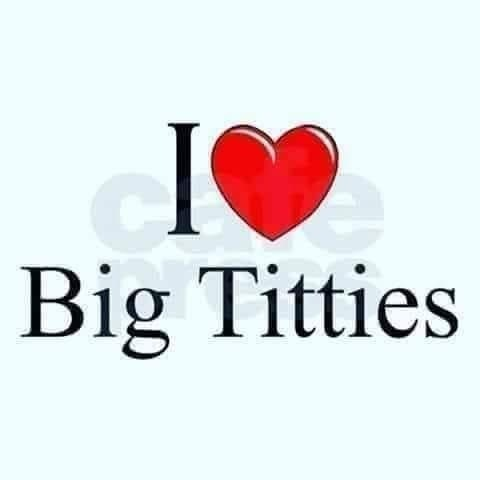 View alexzandernvrmind OnlyFans videos and photos for free 

 picture 2