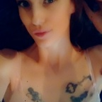 View aleybabyy OnlyFans videos and photos for free 

 picture 1