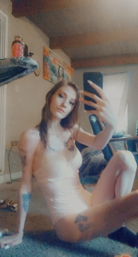 View aleybabyy OnlyFans videos and photos for free 

 picture 2