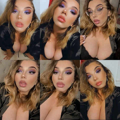 aleydababy OnlyFans Leak (2 Photos and 6 Videos) 

 picture 2