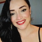 aleydafrancisca OnlyFans Leak 

 picture 1