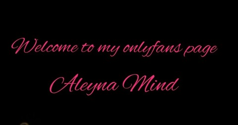 Free access to @aleyna_mind (Aleyna Mind) Leaked OnlyFans 

 picture 2
