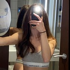 View aleynabaddie (Aleyna 🕊️) OnlyFans 9 Photos and 0 Videos for free 

 picture 1