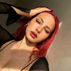 @aleynahassan leak Onlyfans photos for free 

 picture 1
