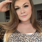 Download aleyshabowser OnlyFans videos and photos for free 

 picture 1