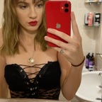 Onlyfans free content aleyshayesss 

 picture 1