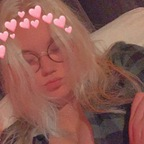 View Alex (alez_01) OnlyFans 20 Photos and 0 Videos leaks 

 picture 1